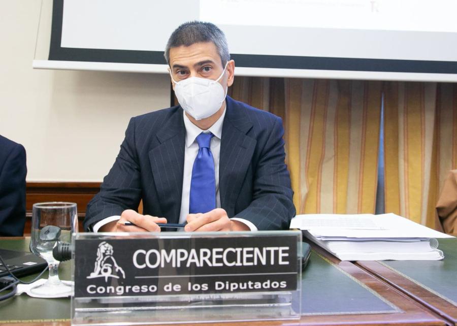 Congreso 4