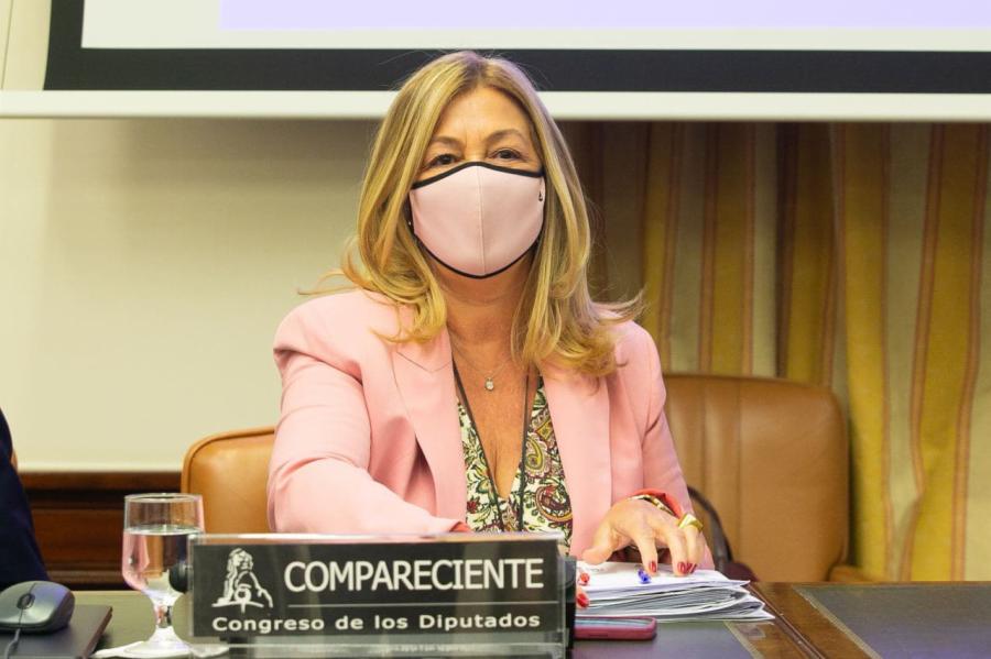 Congreso 6