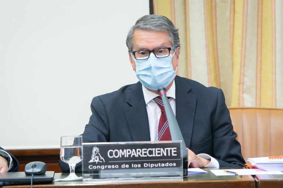 Congreso 7