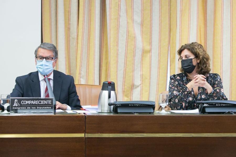 Congreso 8
