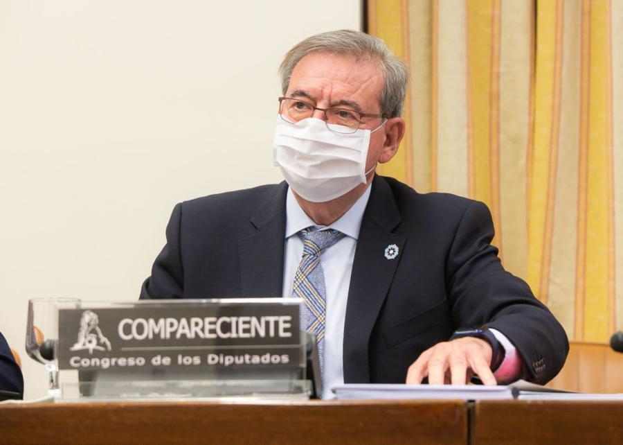 Congreso 9