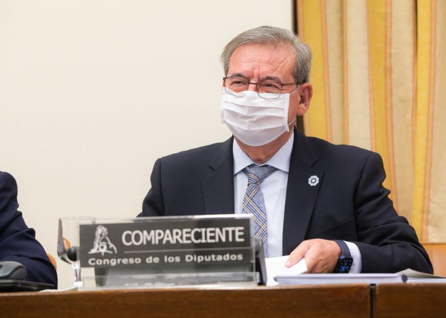 Congreso 10