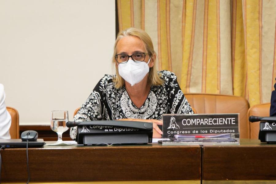 Congreso 11