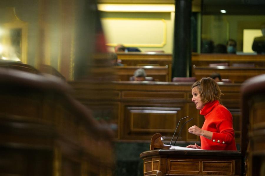 Congreso 11