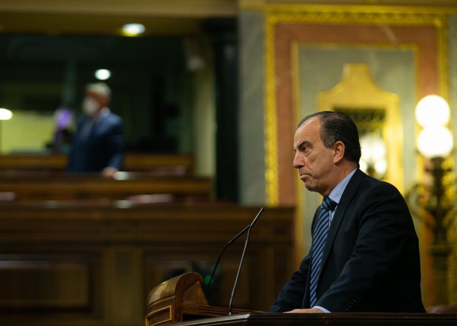 Congreso 5