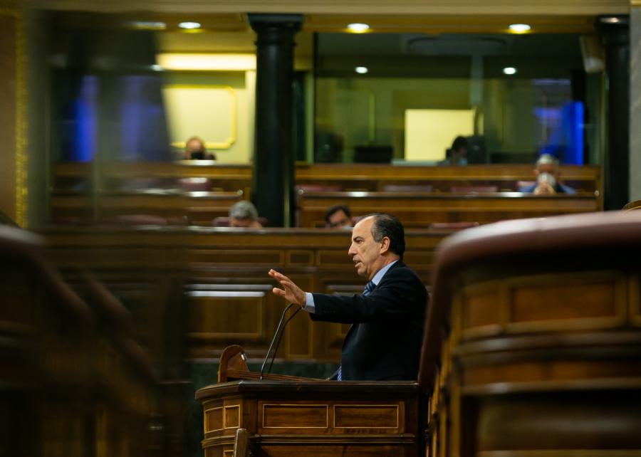 Congreso 6