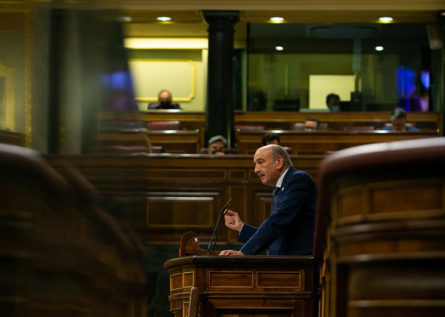 Congreso 7