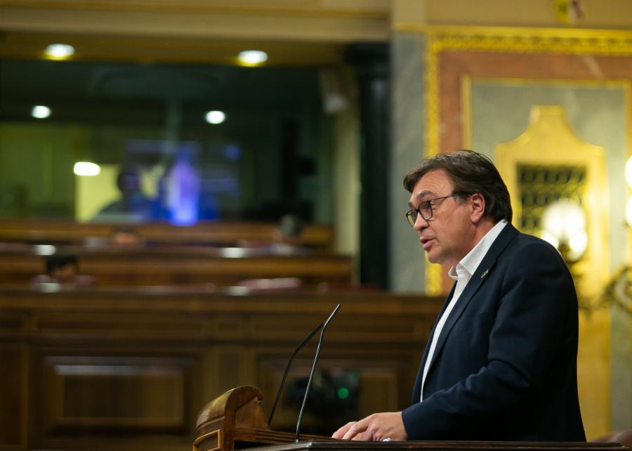 Congreso 9