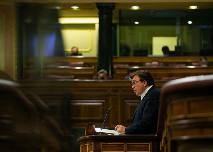 Congreso 10