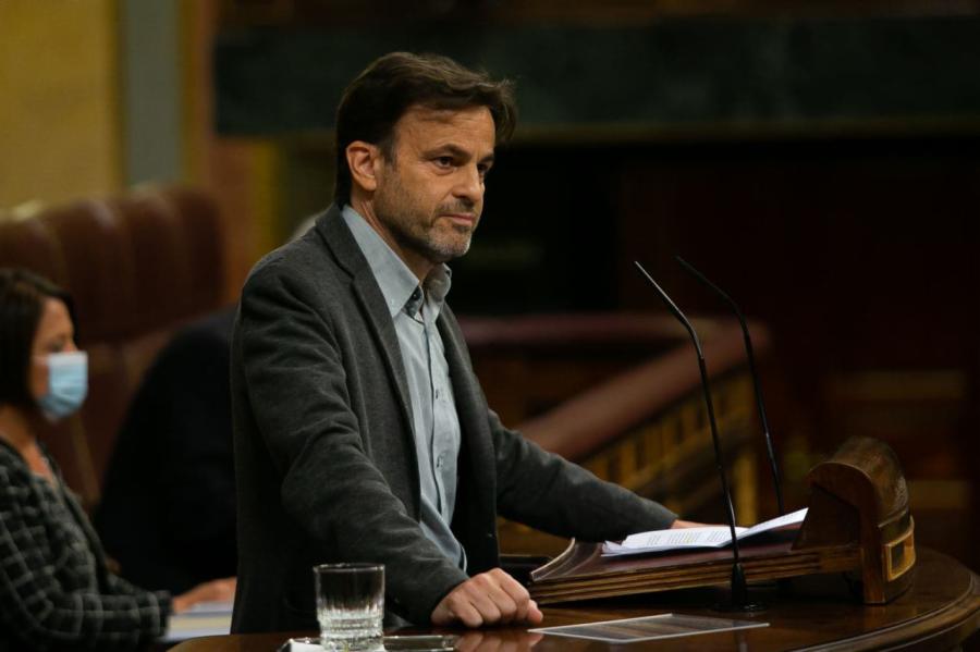 Congreso 3
