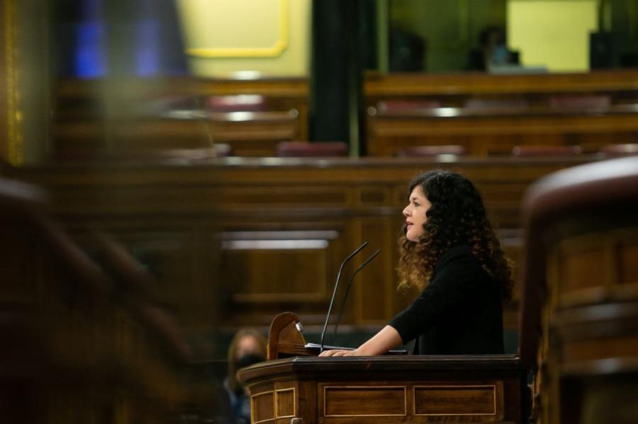 Congreso 4