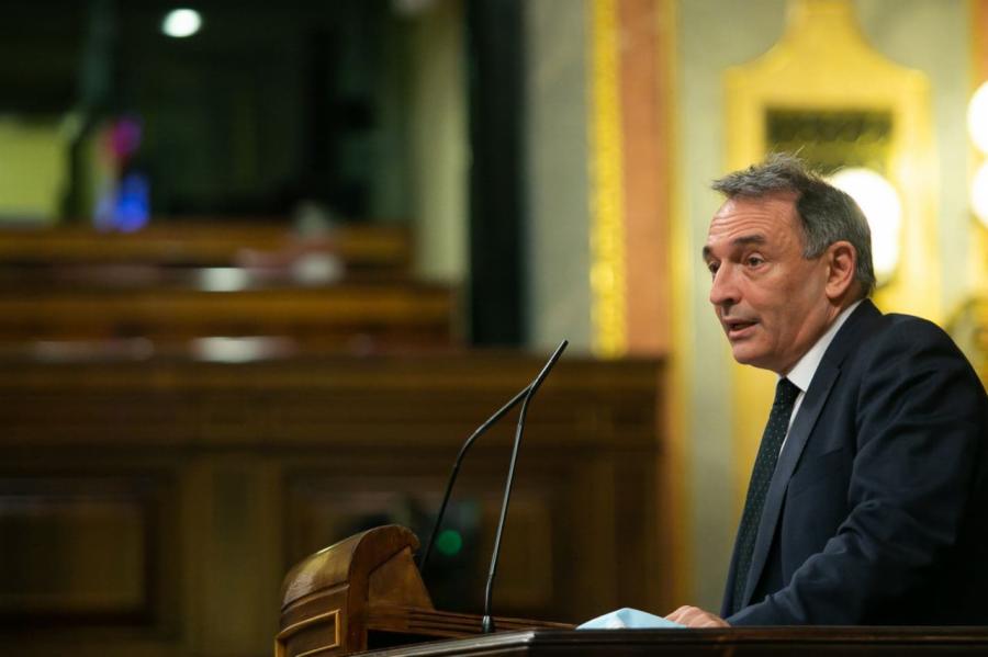 Congreso 6