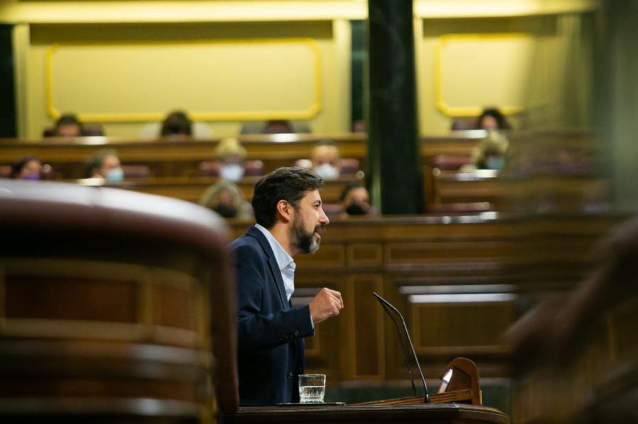 Congreso 9