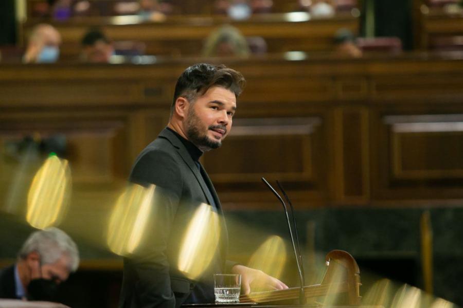 Congreso 11