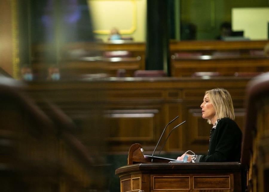 Congreso 14