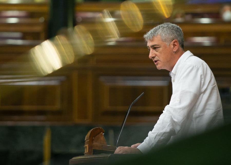 Congreso 15
