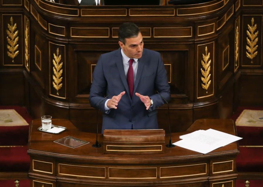 Congreso 3