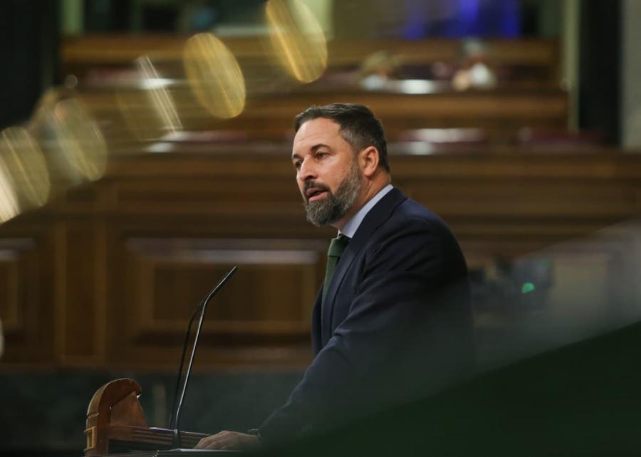 Congreso 8
