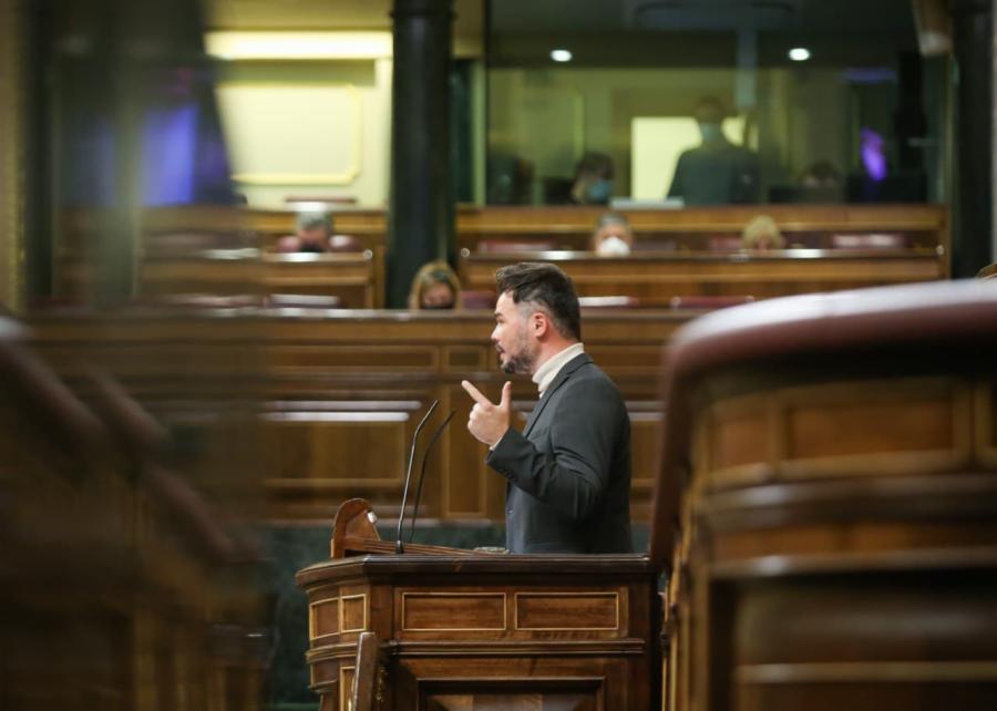 Congreso 12