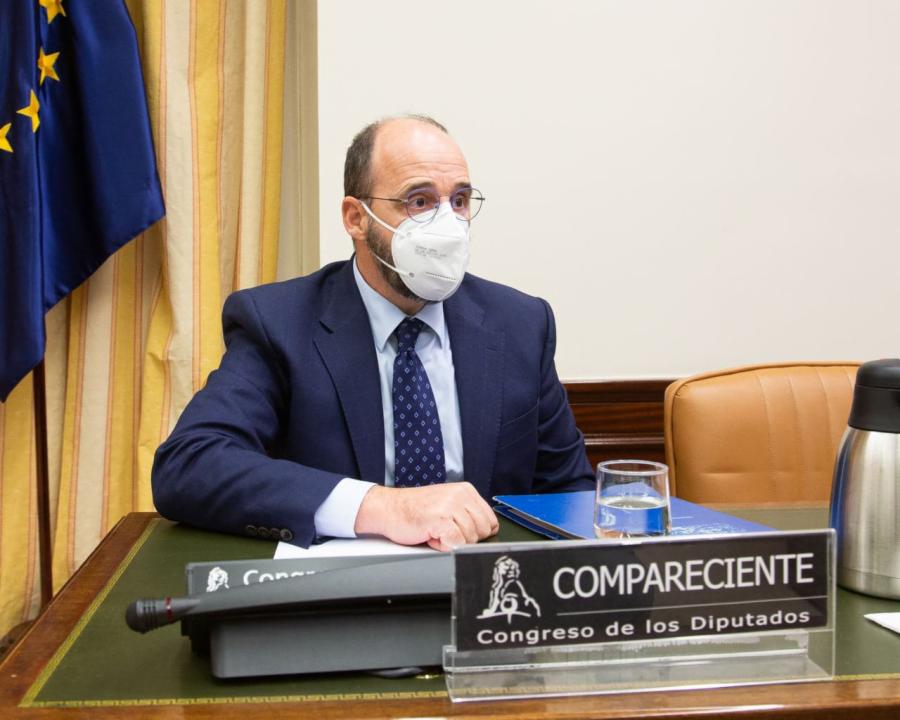 Congreso 1