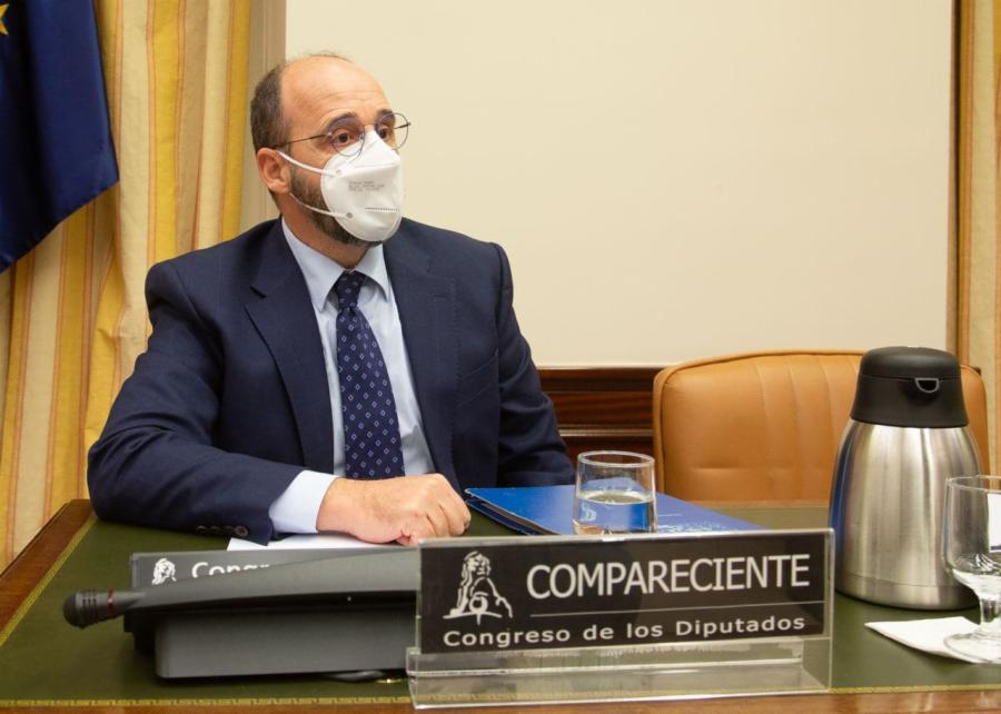 Congreso 3