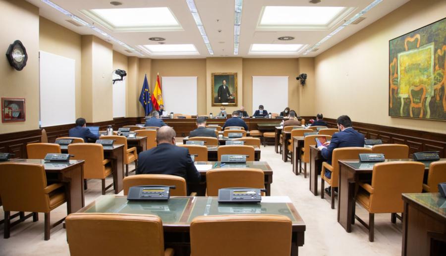 Congreso 1