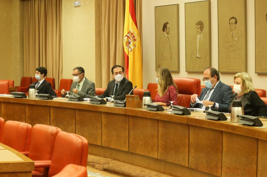 Congreso 3