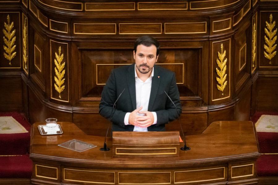Congreso 9