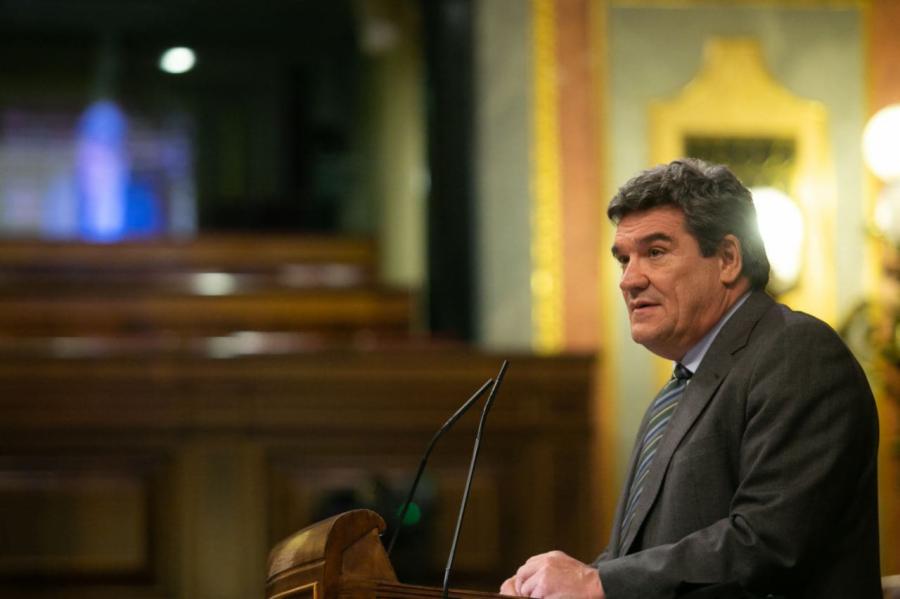 Congreso 10