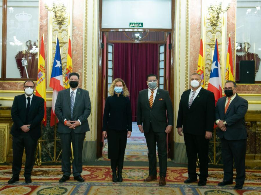 Congreso 3