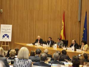 Congreso 2