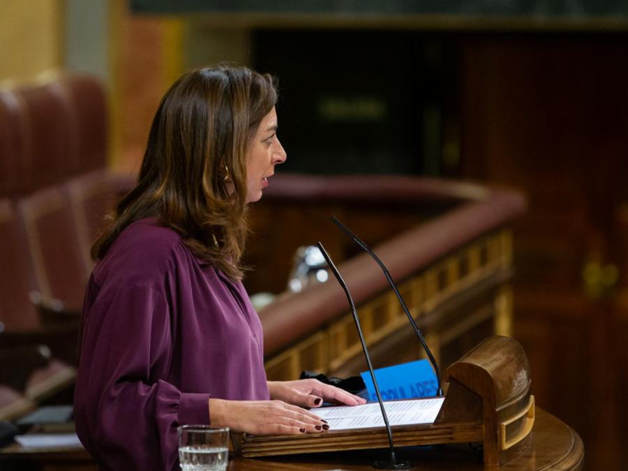 Congreso 5