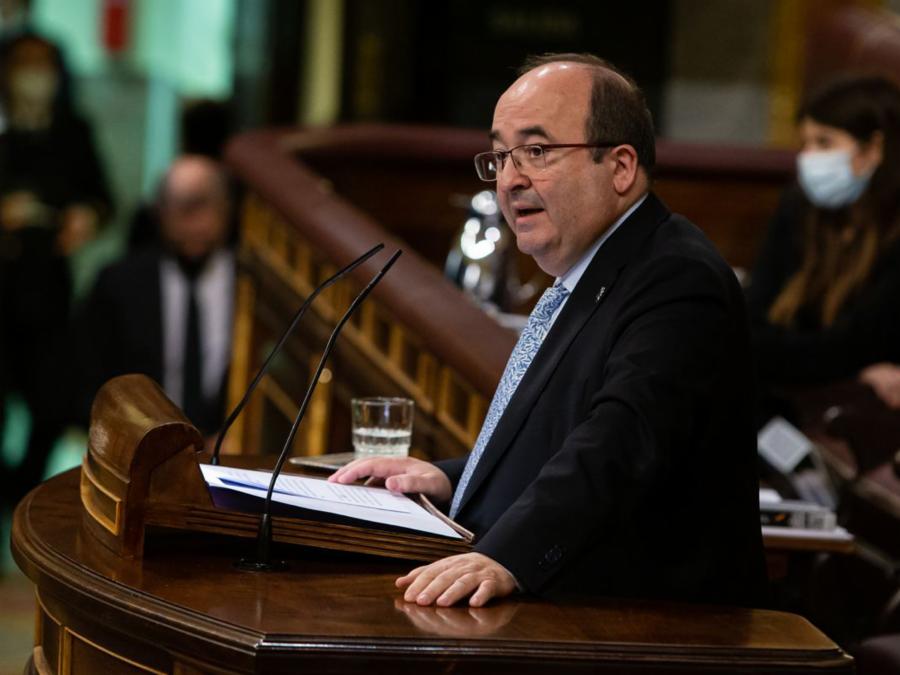 Congreso 2