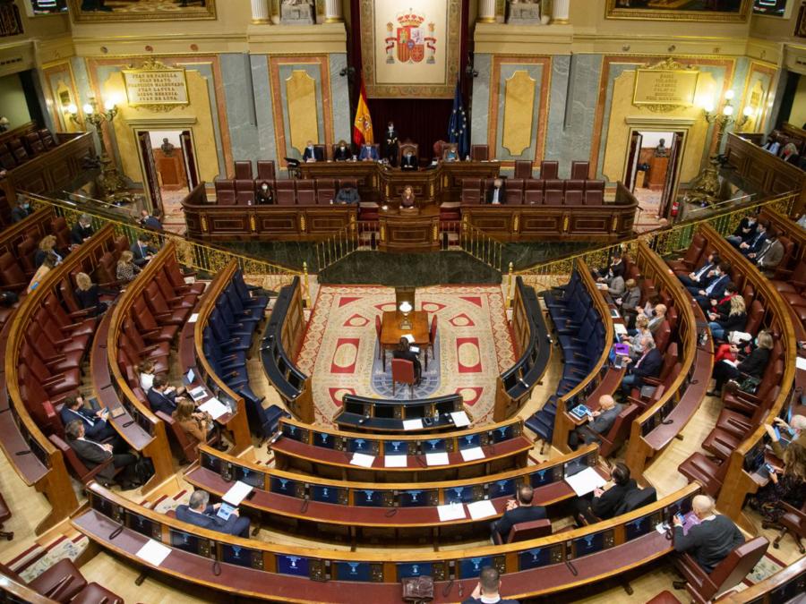 Congreso 4