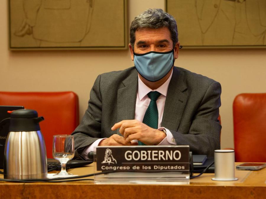 Congreso 2