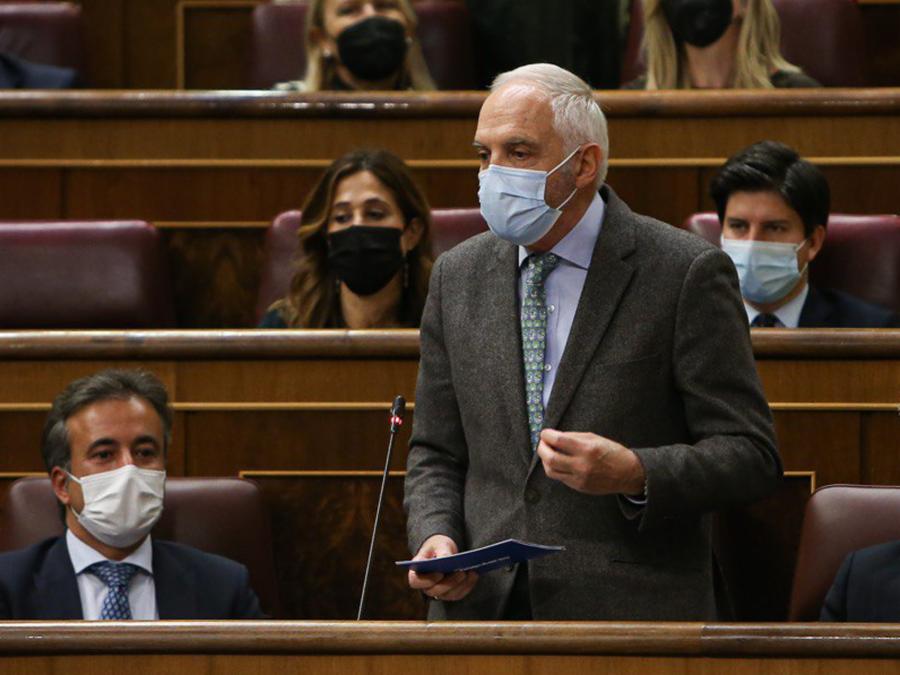 Congreso 2