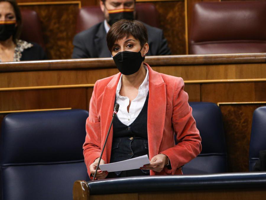 Congreso 3