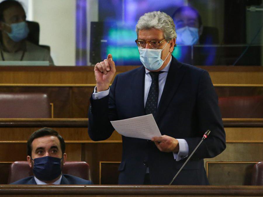 Congreso 6