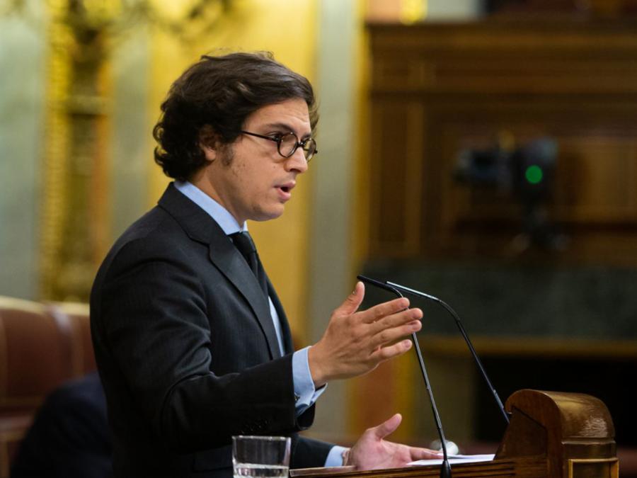 Congreso 9