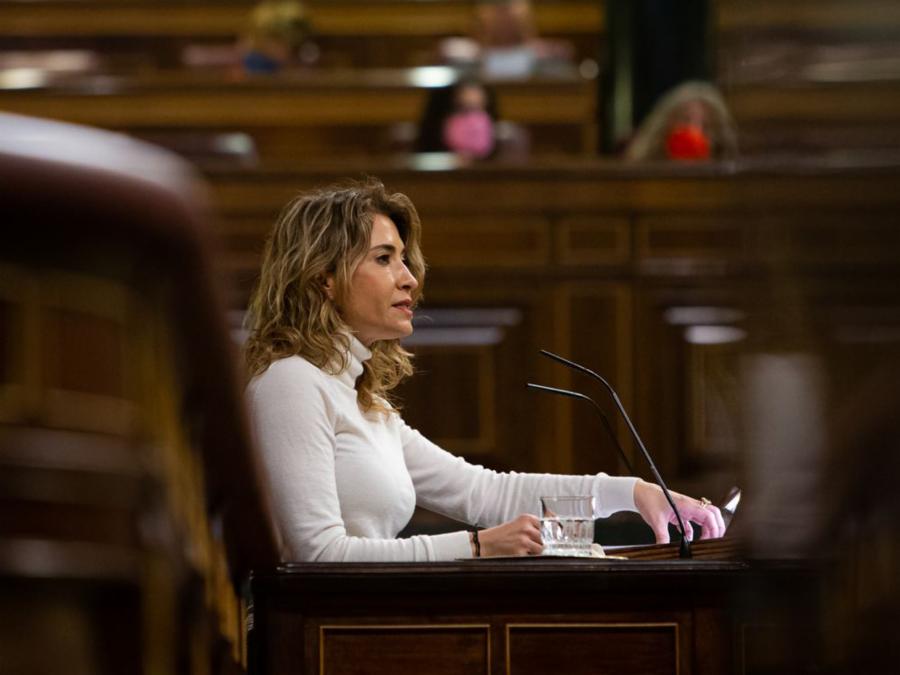Congreso 10