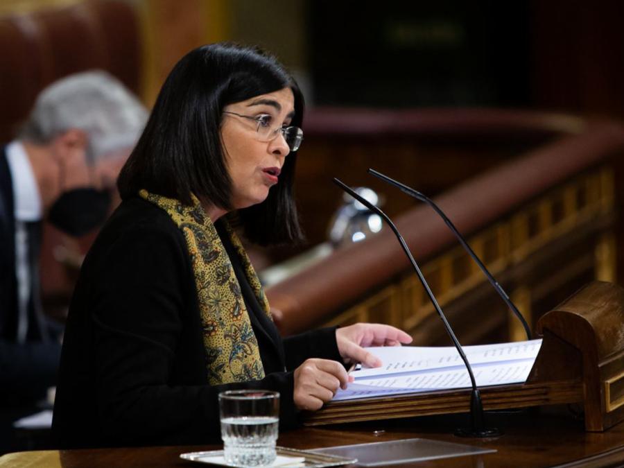 Congreso 12