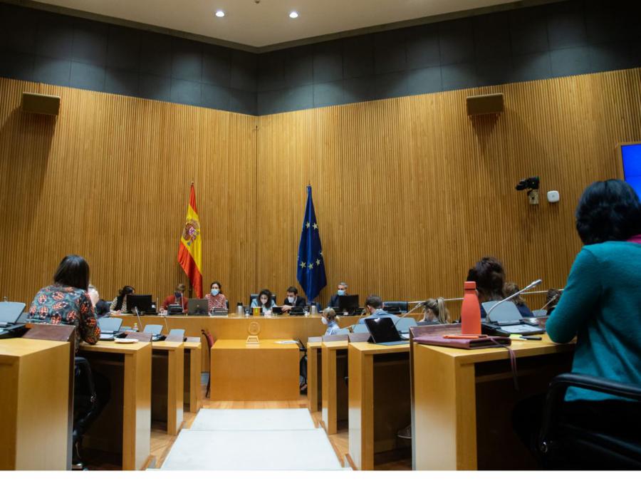 Congreso 1