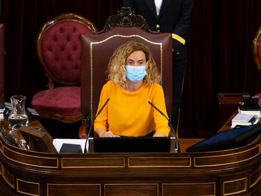 Congreso 8