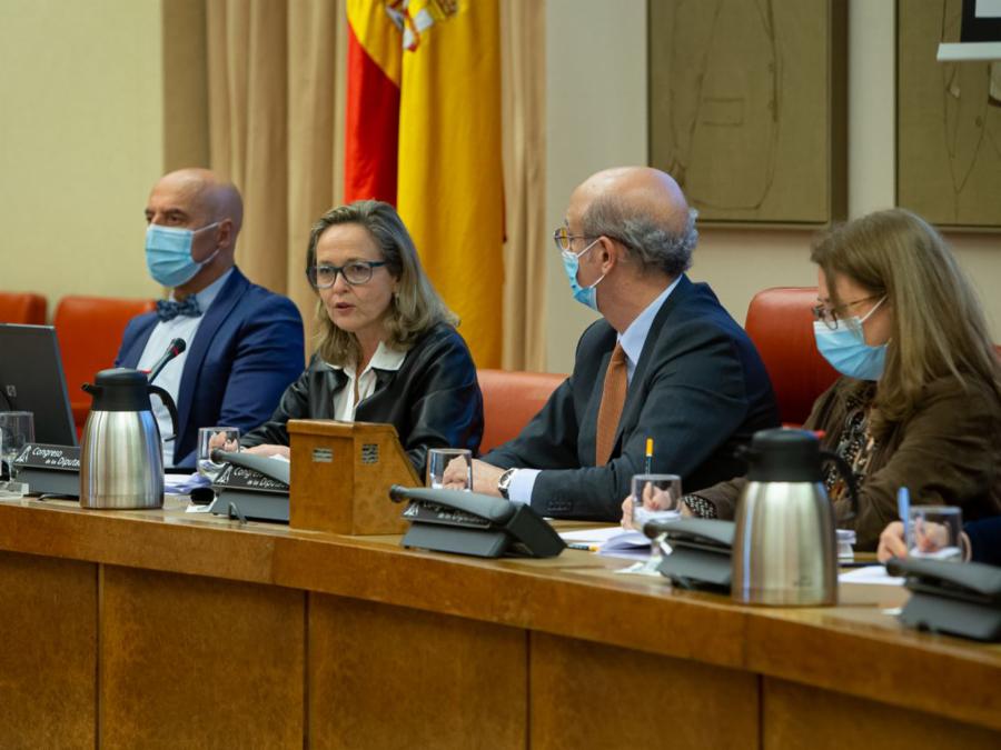Congreso 3