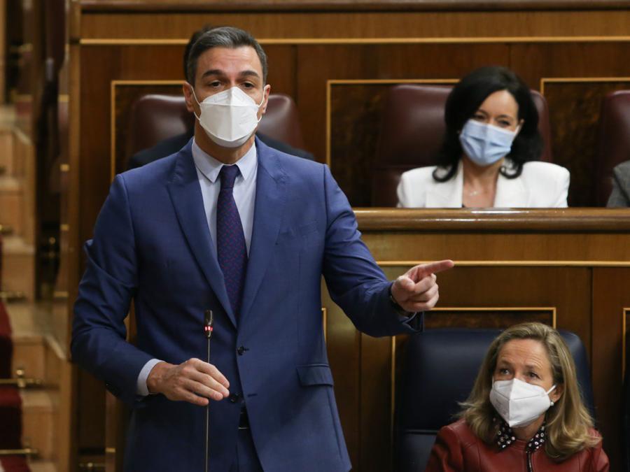 Congreso 1