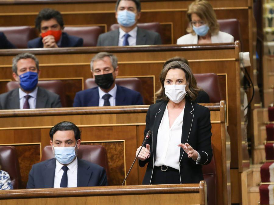 Congreso 2