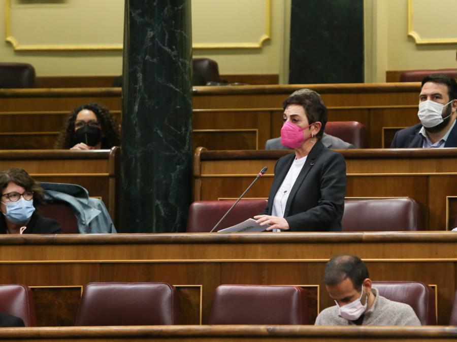 Congreso 3
