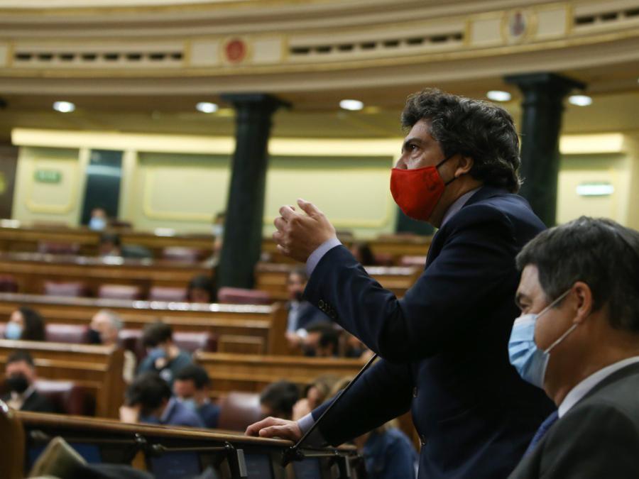 Congreso 6