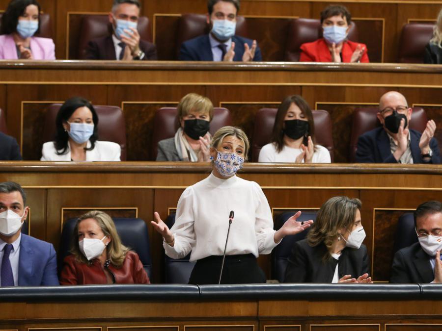 Congreso 9