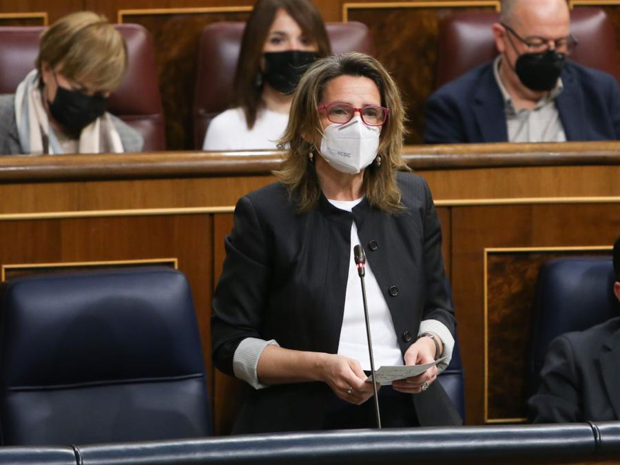 Congreso 12